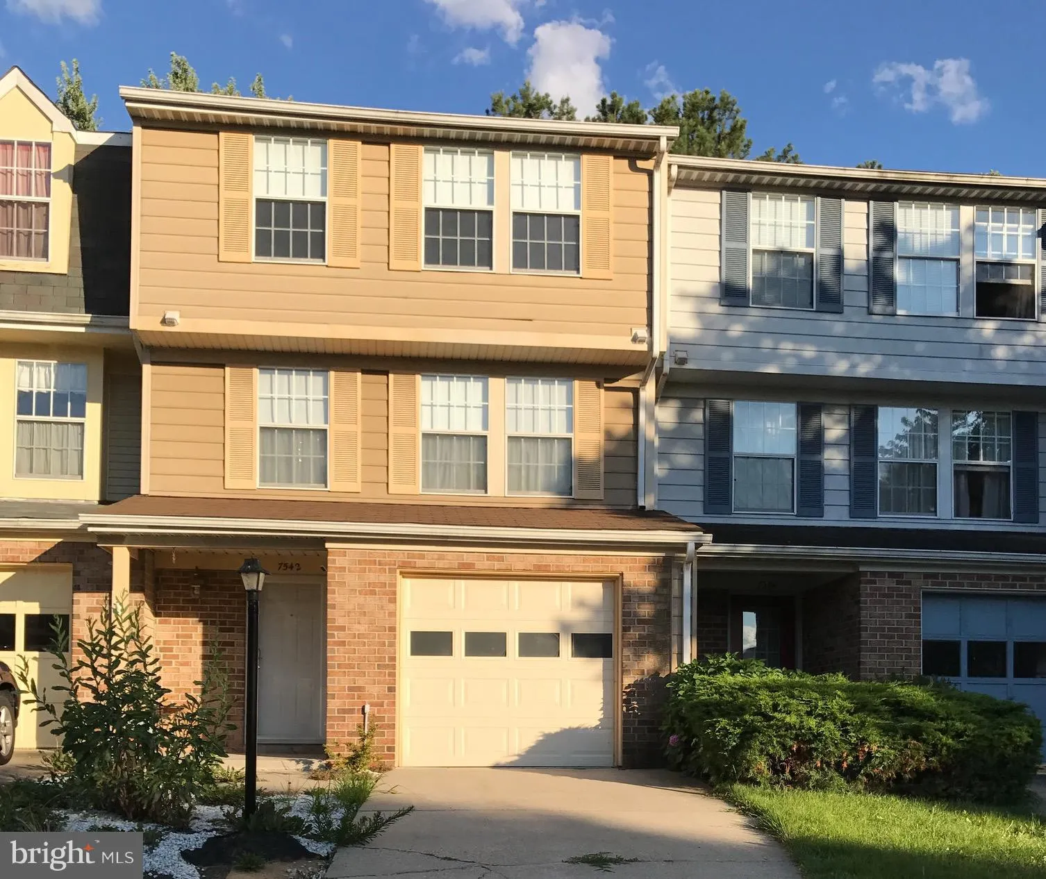 Additional image 2 of 7542 Mandan Road, Greenbelt, MD 20770