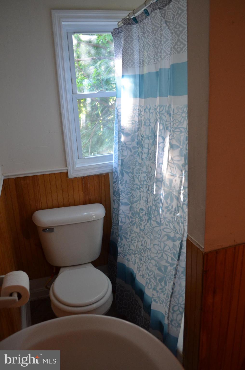 MARTINSBURG CITY - Residential