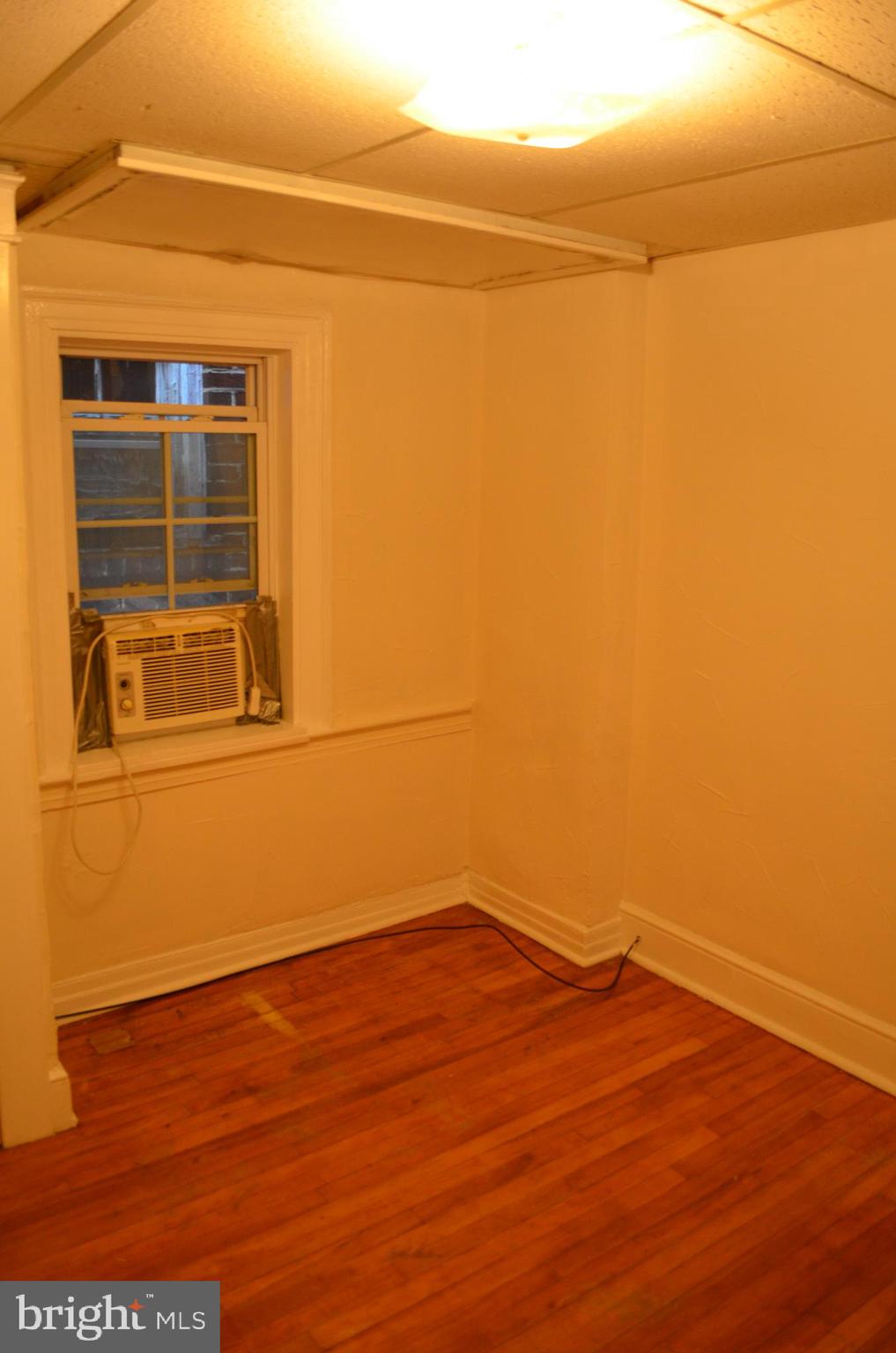 MARTINSBURG CITY - Residential