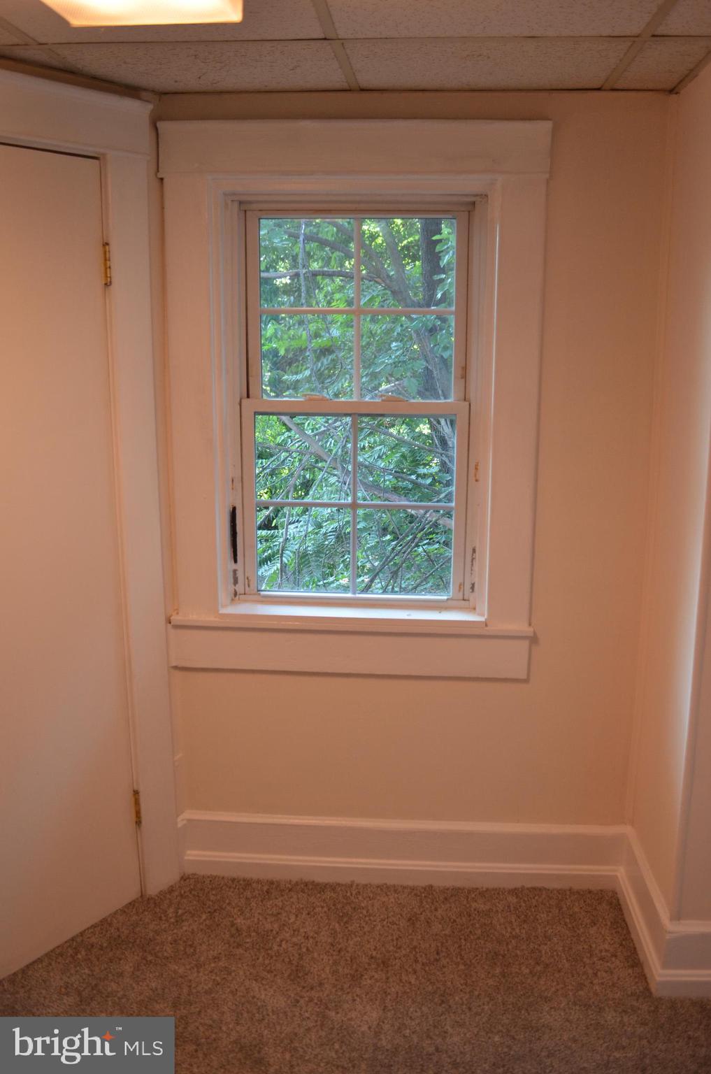 MARTINSBURG CITY - Residential