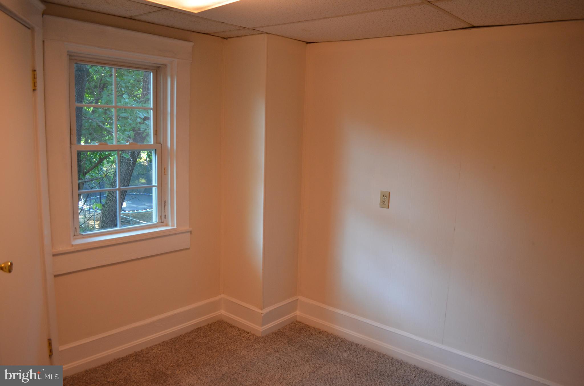 MARTINSBURG CITY - Residential