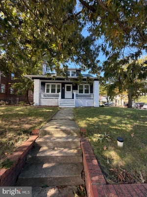 7908 FLOWER AVE APT 4, TAKOMA PARK, MD 20912 - Image a5b71ffd1b2cfb4ec2fdeac73756e1c7/1186938117