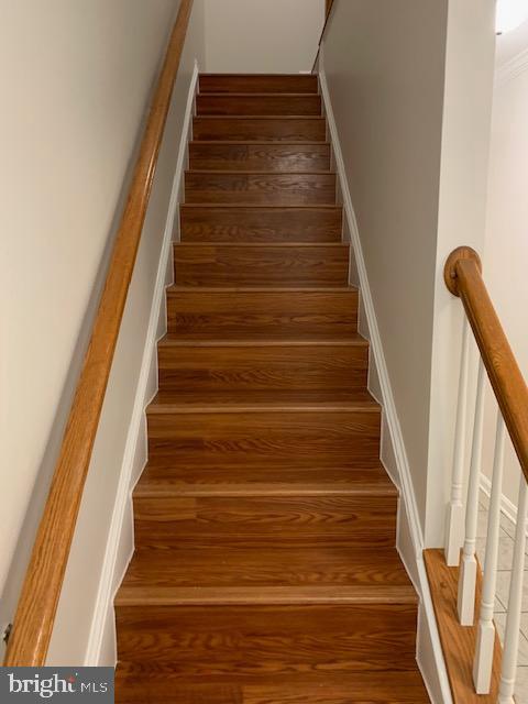 MANORS AT MCNAIR FARMS - Residential Lease