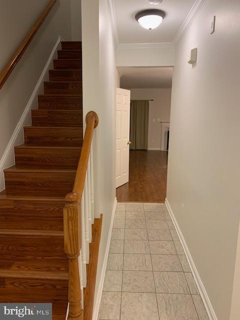 MANORS AT MCNAIR FARMS - Residential Lease