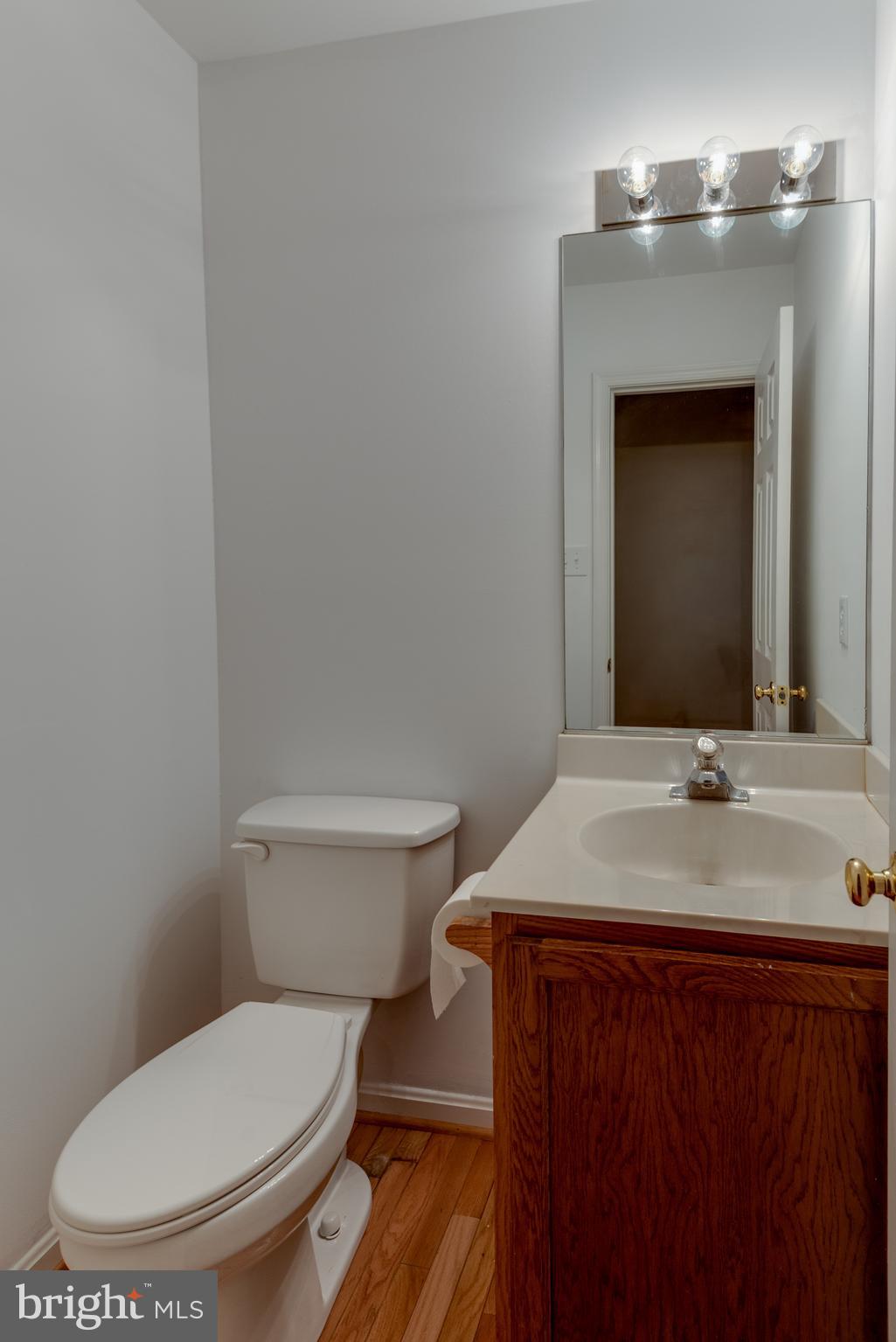 WHITE SANDS - Residential Lease