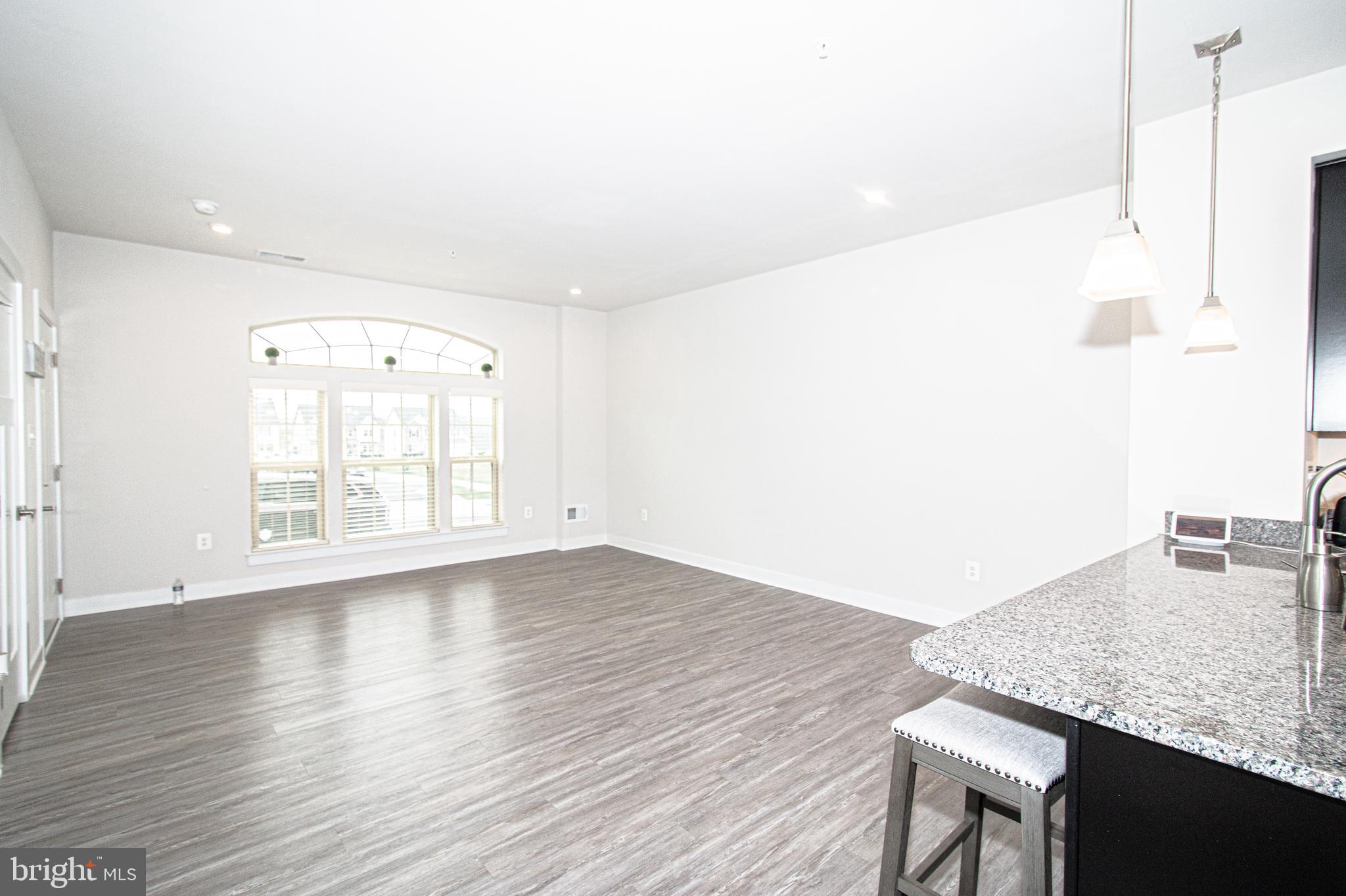 OAKDALE VILLAGE - Residential Lease