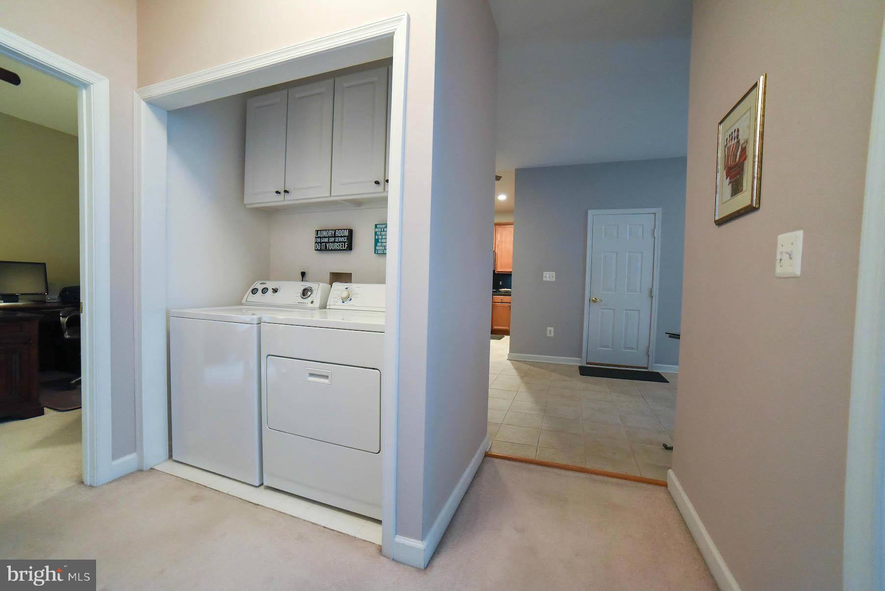 MARINERS COVE - Residential