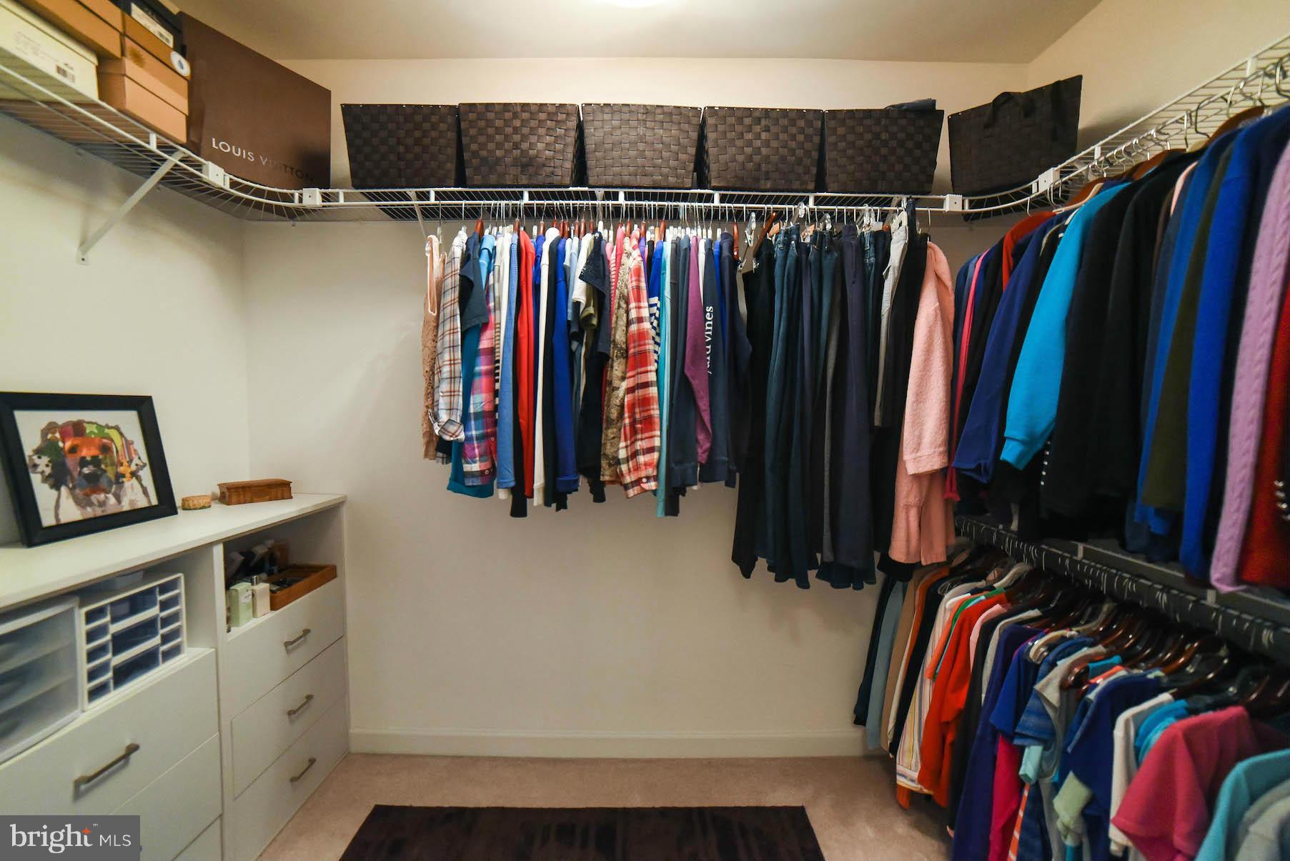 MARINERS COVE - Residential