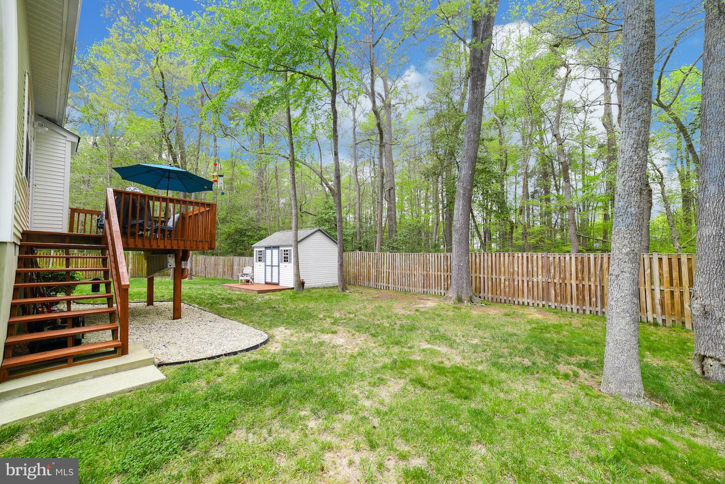 MARINERS COVE - Residential