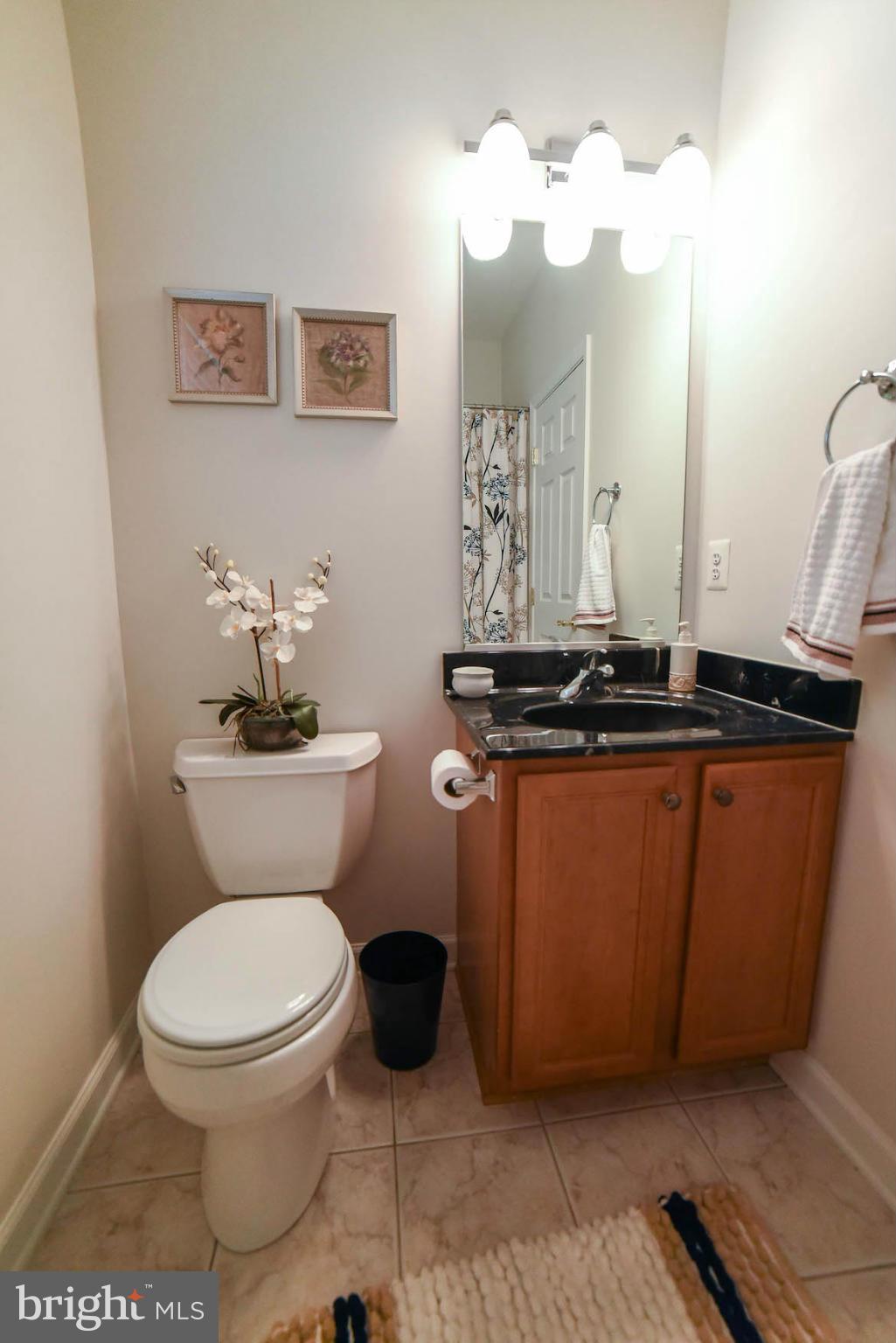 MARINERS COVE - Residential