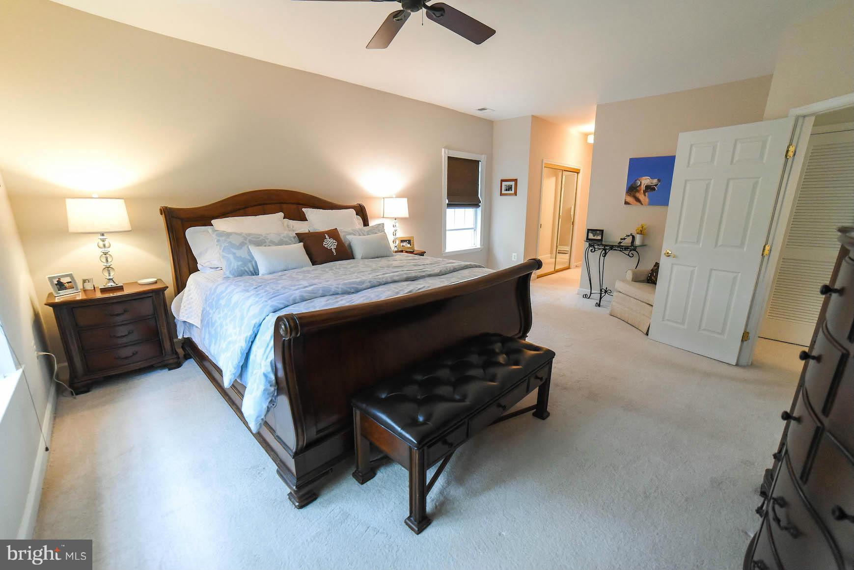 MARINERS COVE - Residential