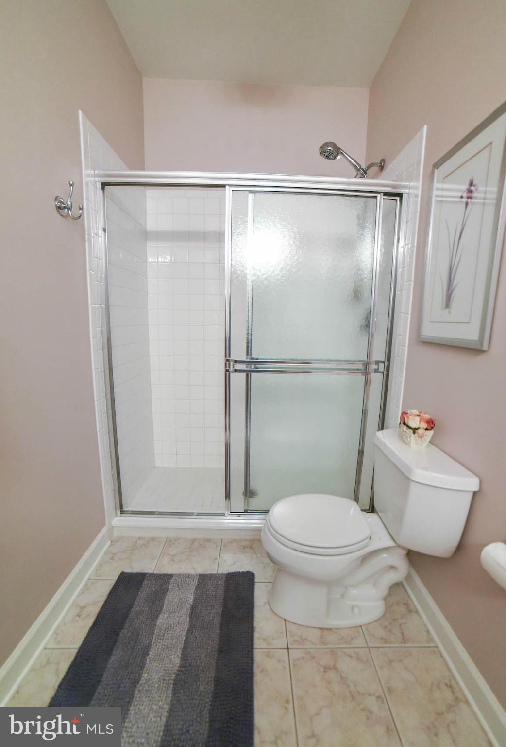 MARINERS COVE - Residential