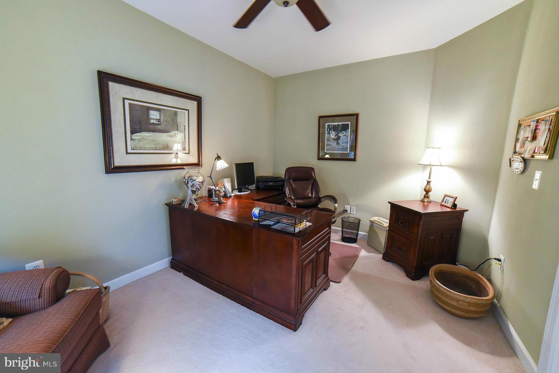 MARINERS COVE - Residential