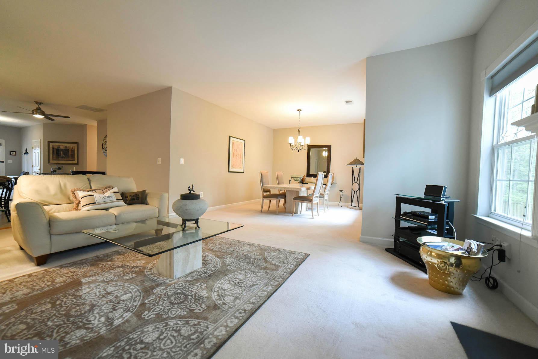 MARINERS COVE - Residential