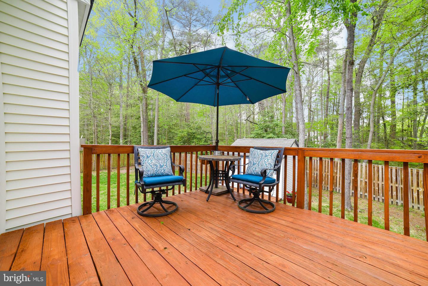 MARINERS COVE - Residential