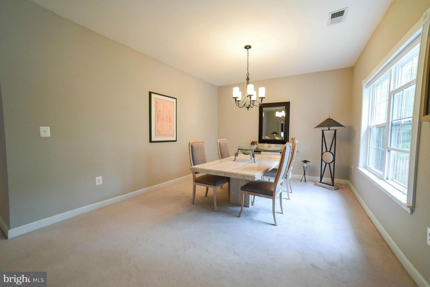 MARINERS COVE - Residential