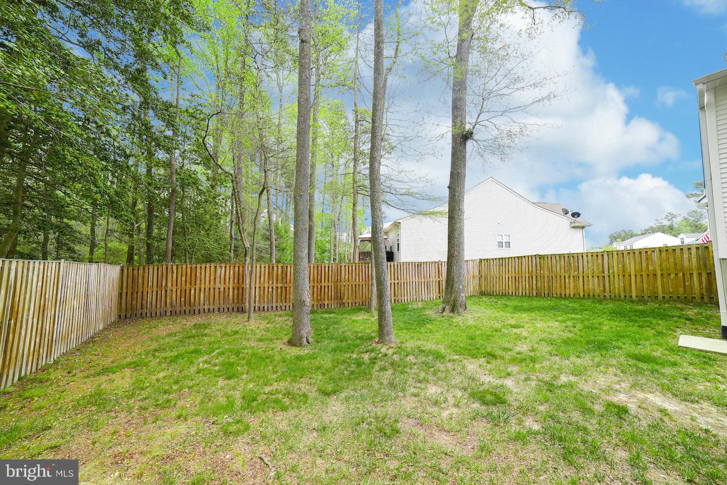 MARINERS COVE - Residential