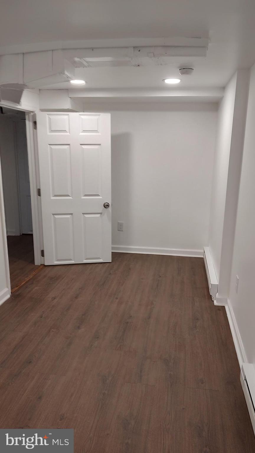 54 SARTORI AVENUE