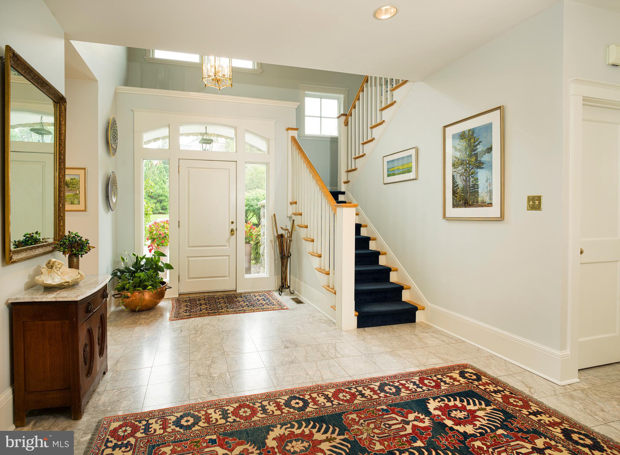 SYDBURY GLEN - Residential