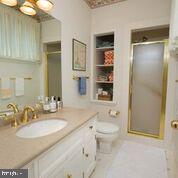 SYDBURY GLEN - Residential