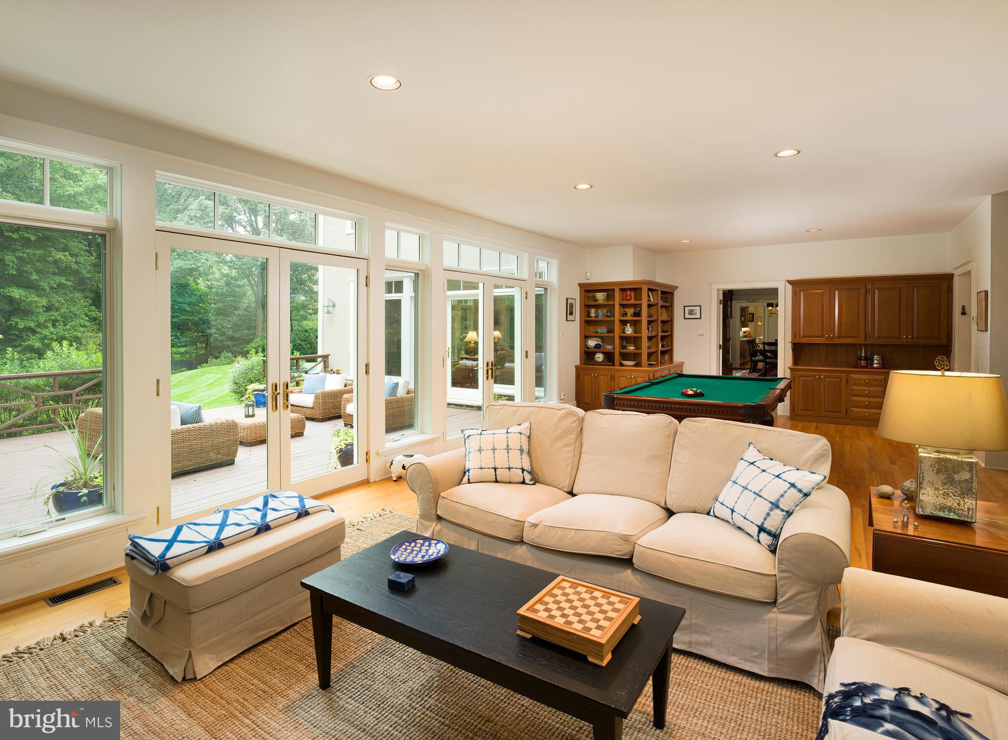 SYDBURY GLEN - Residential