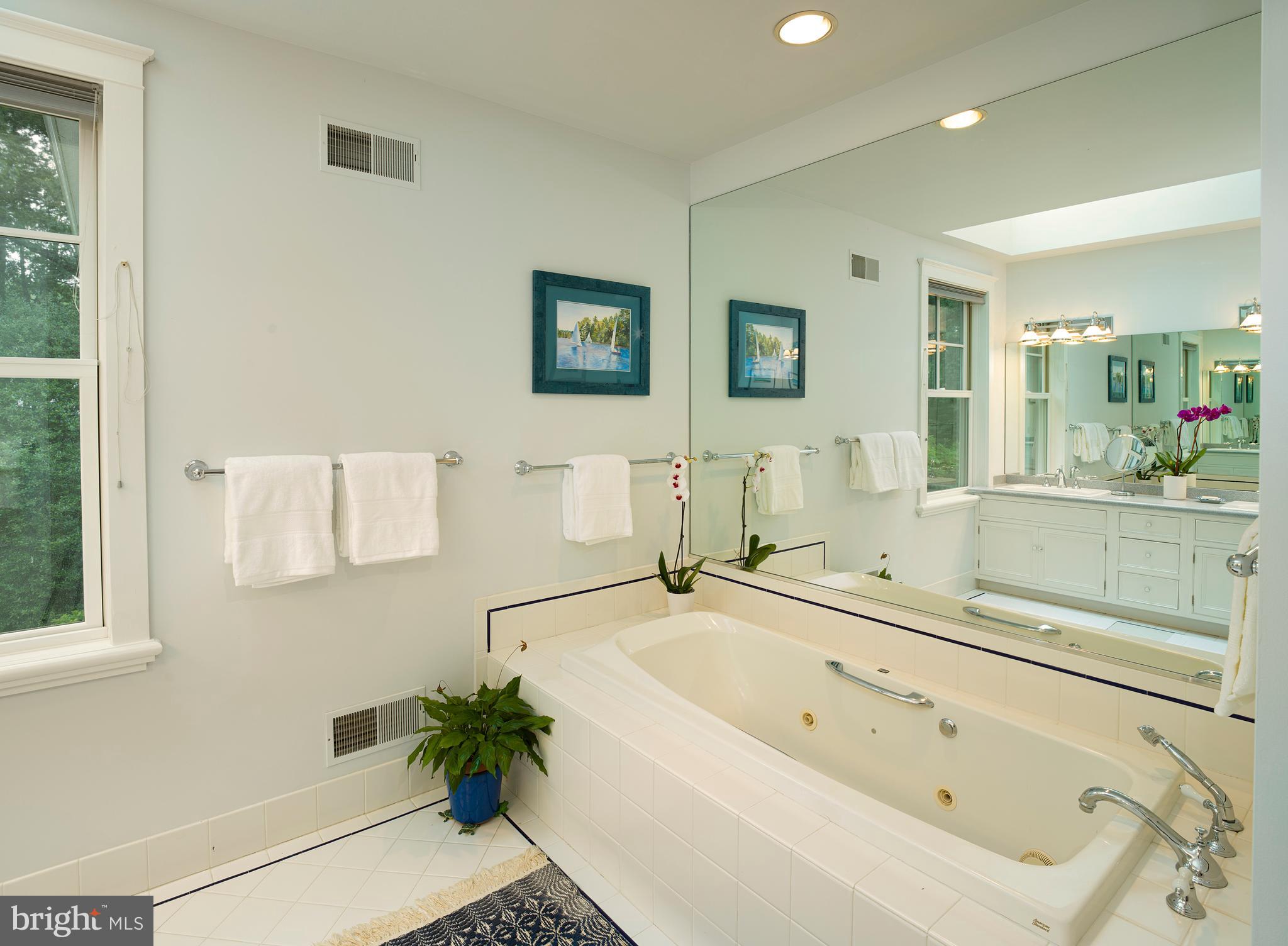 SYDBURY GLEN - Residential