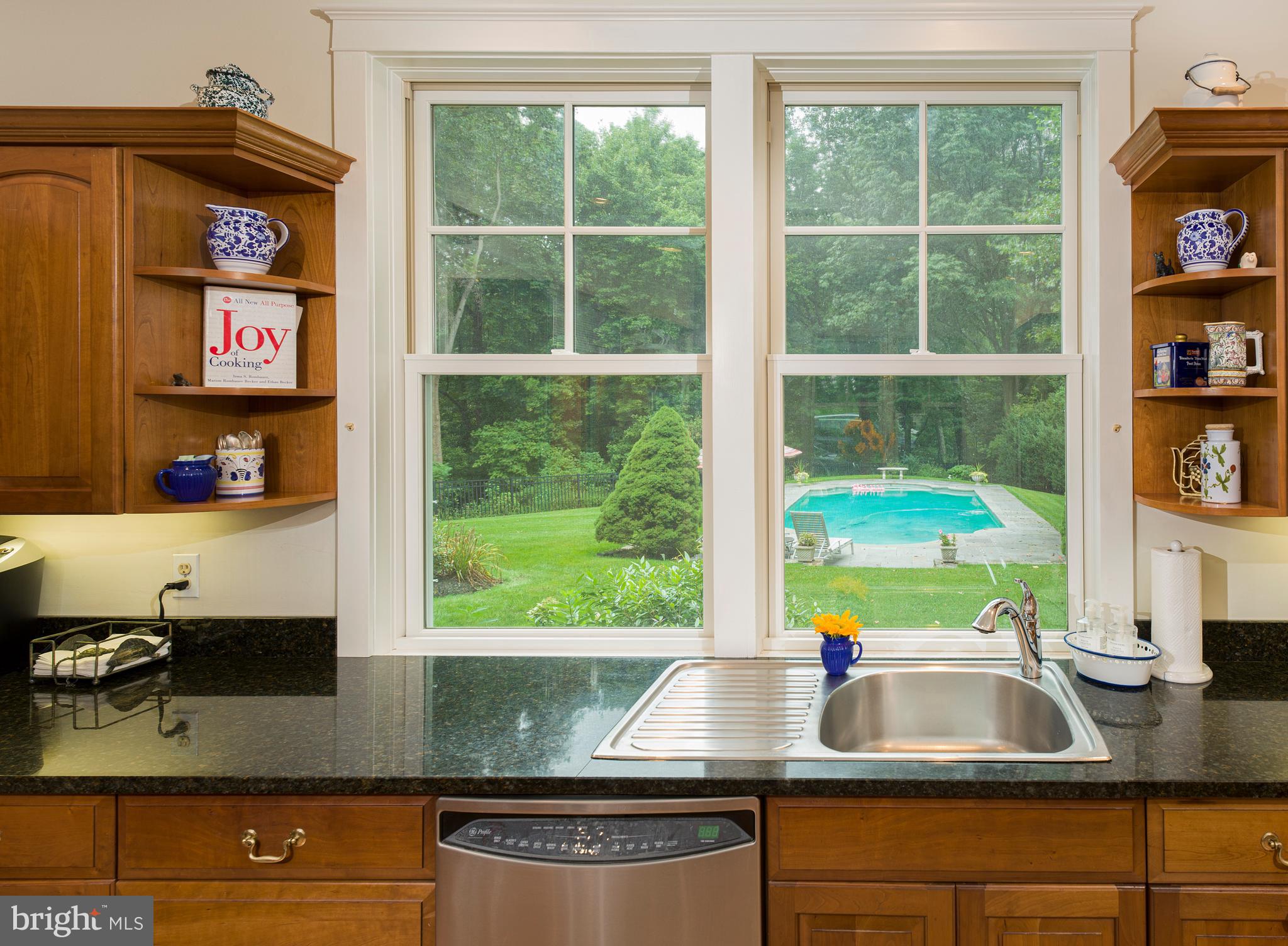 SYDBURY GLEN - Residential