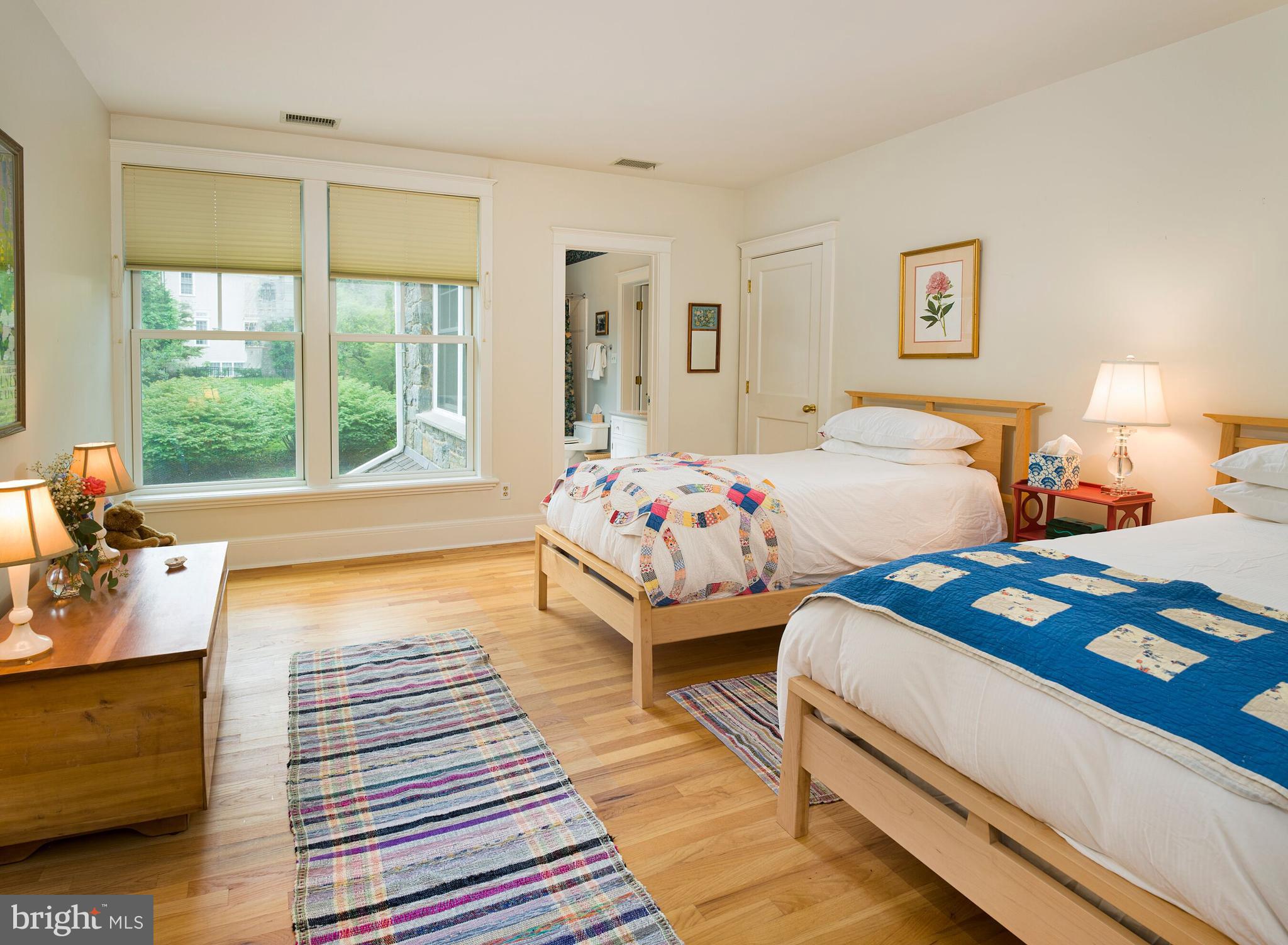 SYDBURY GLEN - Residential