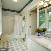 SYDBURY GLEN - Residential