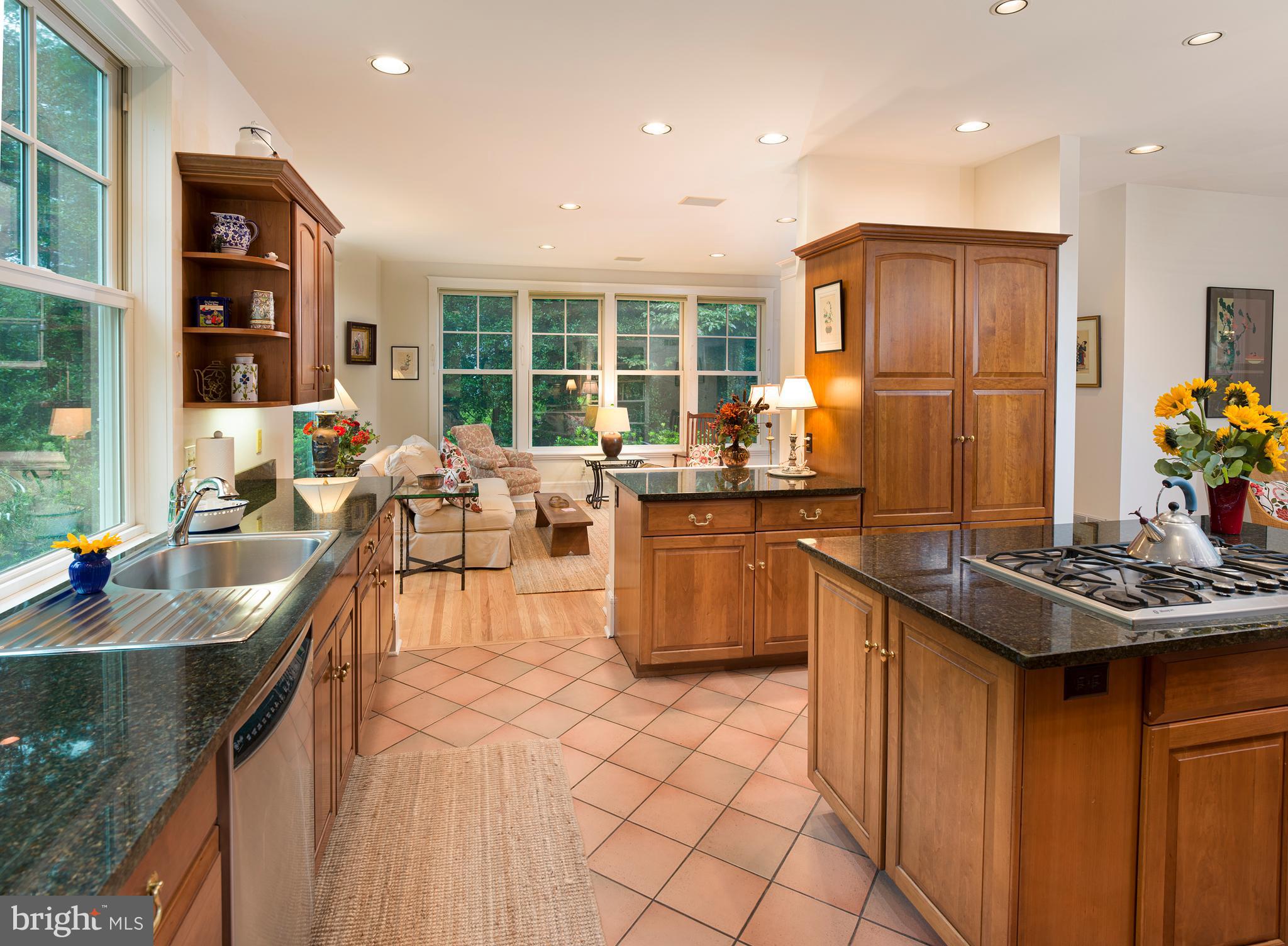 SYDBURY GLEN - Residential