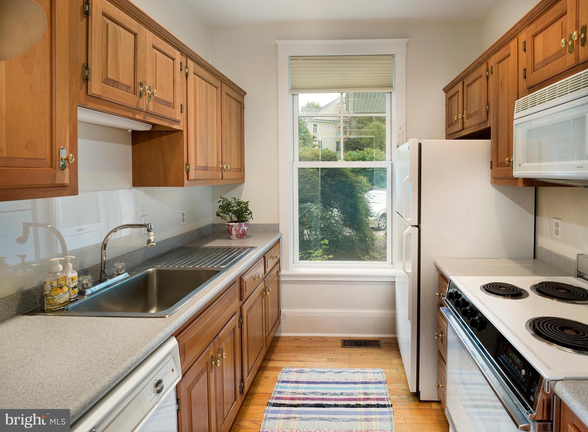 SYDBURY GLEN - Residential