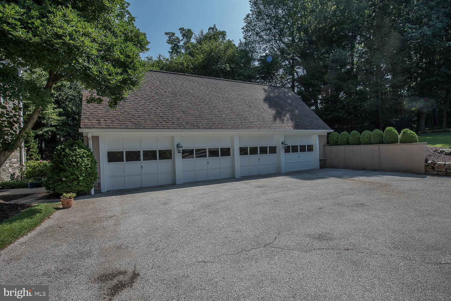 SYDBURY GLEN - Residential