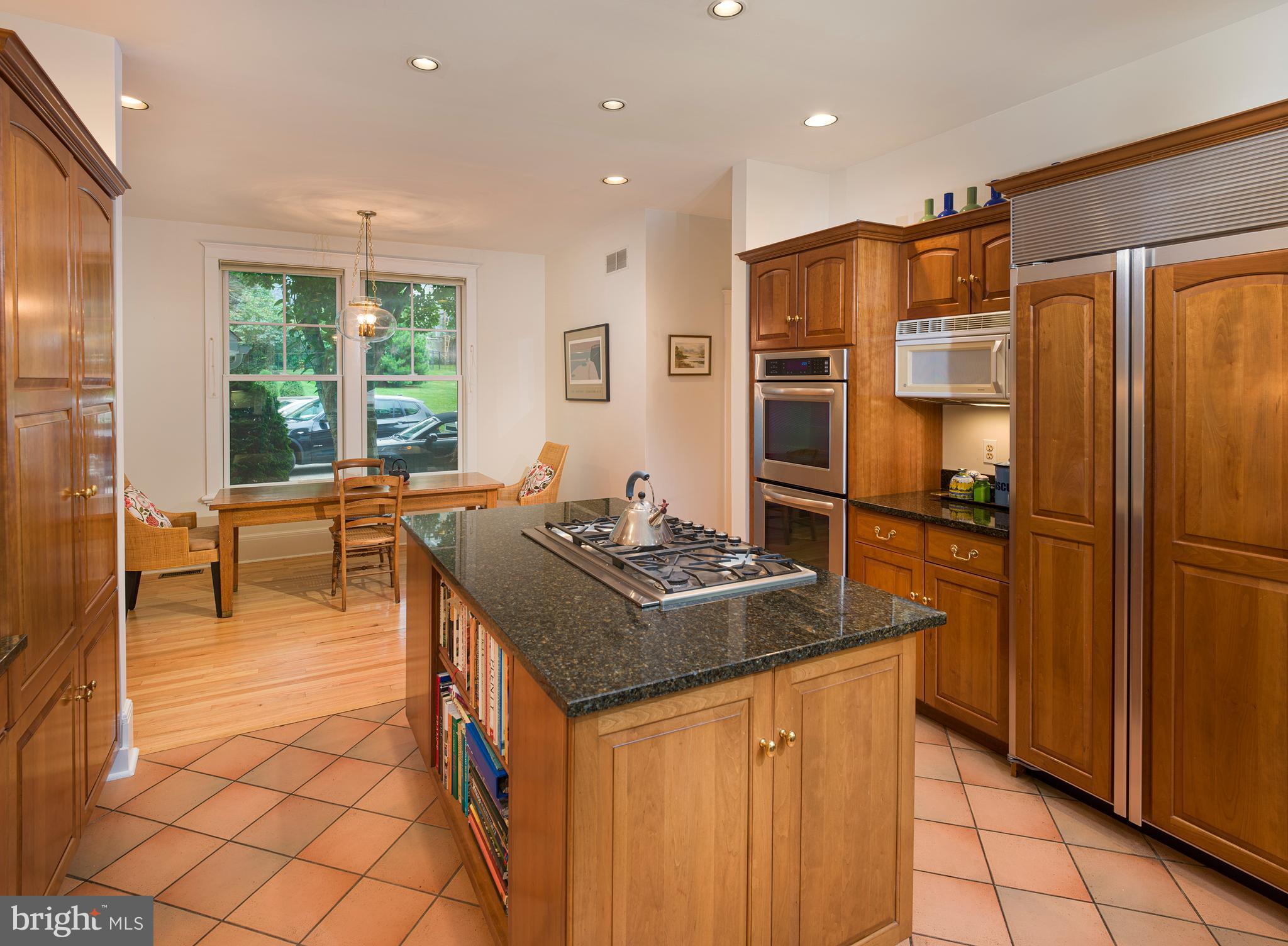 SYDBURY GLEN - Residential