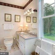 SYDBURY GLEN - Residential