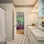 SYDBURY GLEN - Residential