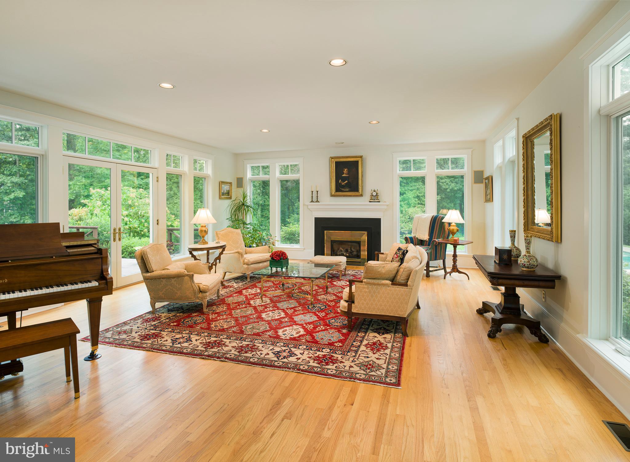 SYDBURY GLEN - Residential