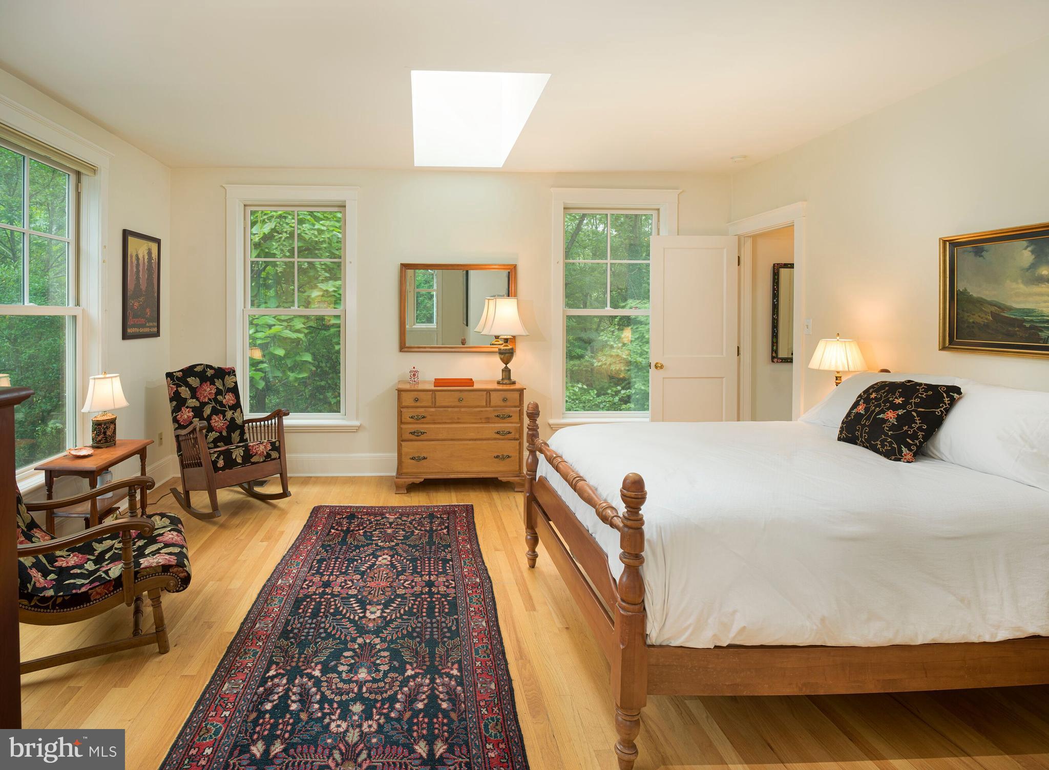 SYDBURY GLEN - Residential