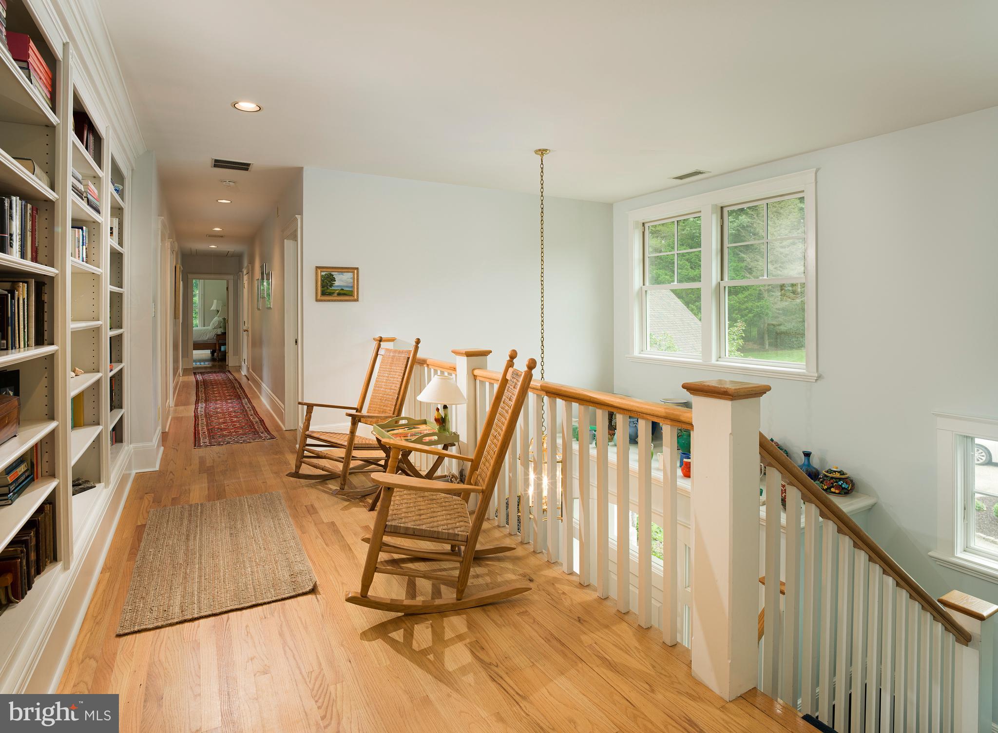 SYDBURY GLEN - Residential