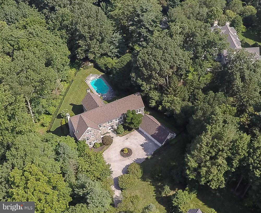 SYDBURY GLEN - Residential