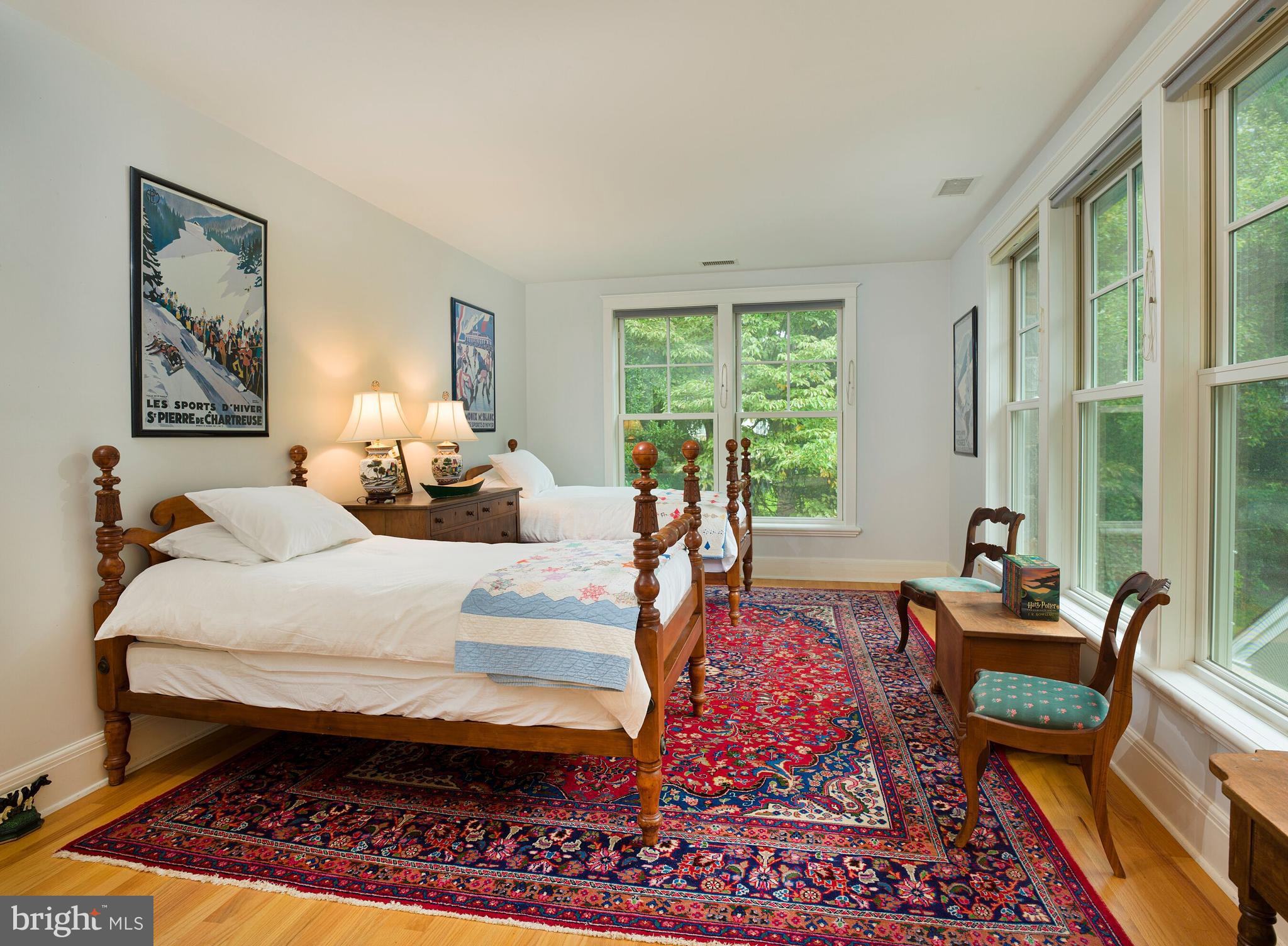 SYDBURY GLEN - Residential