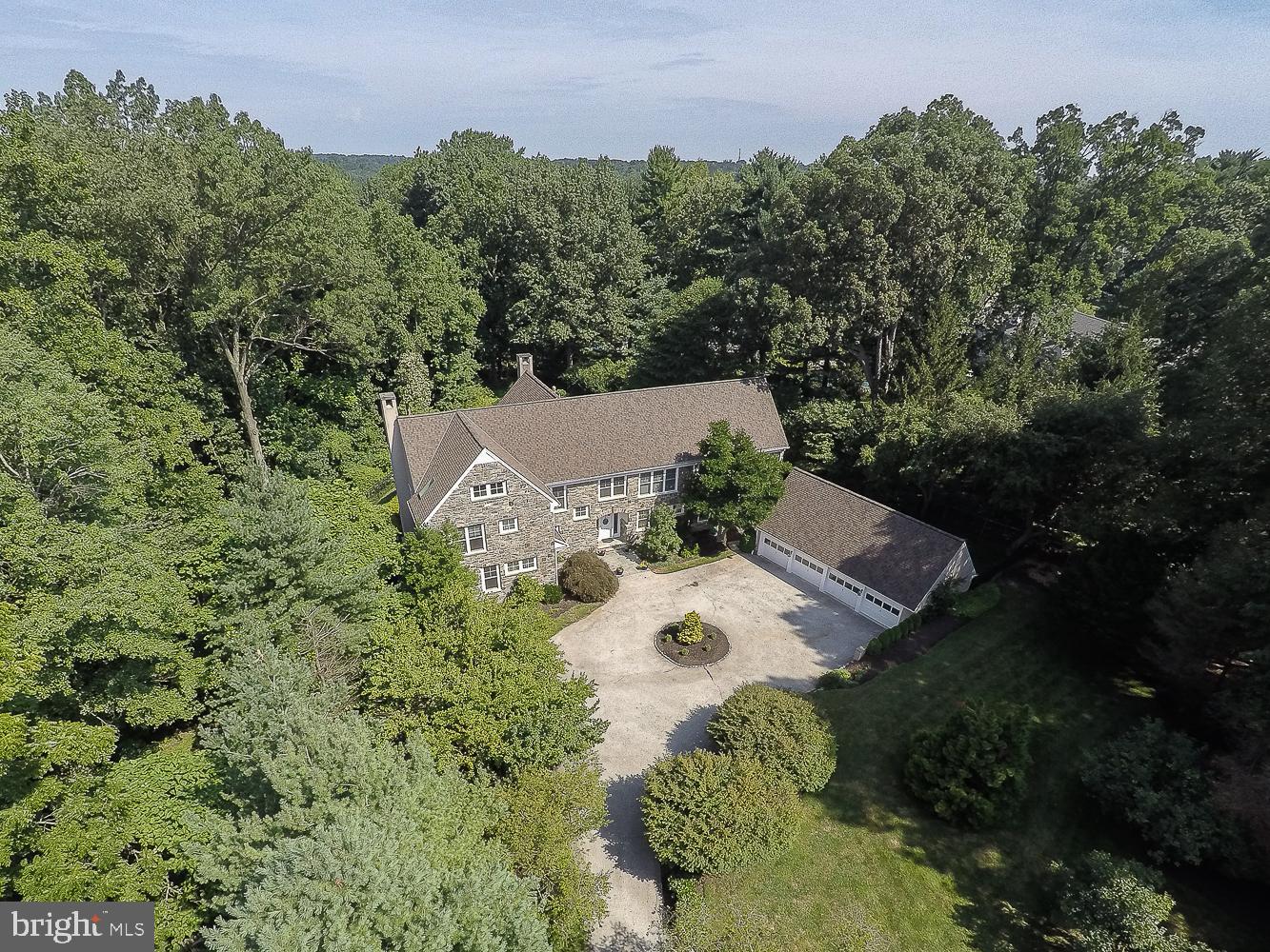 SYDBURY GLEN - Residential