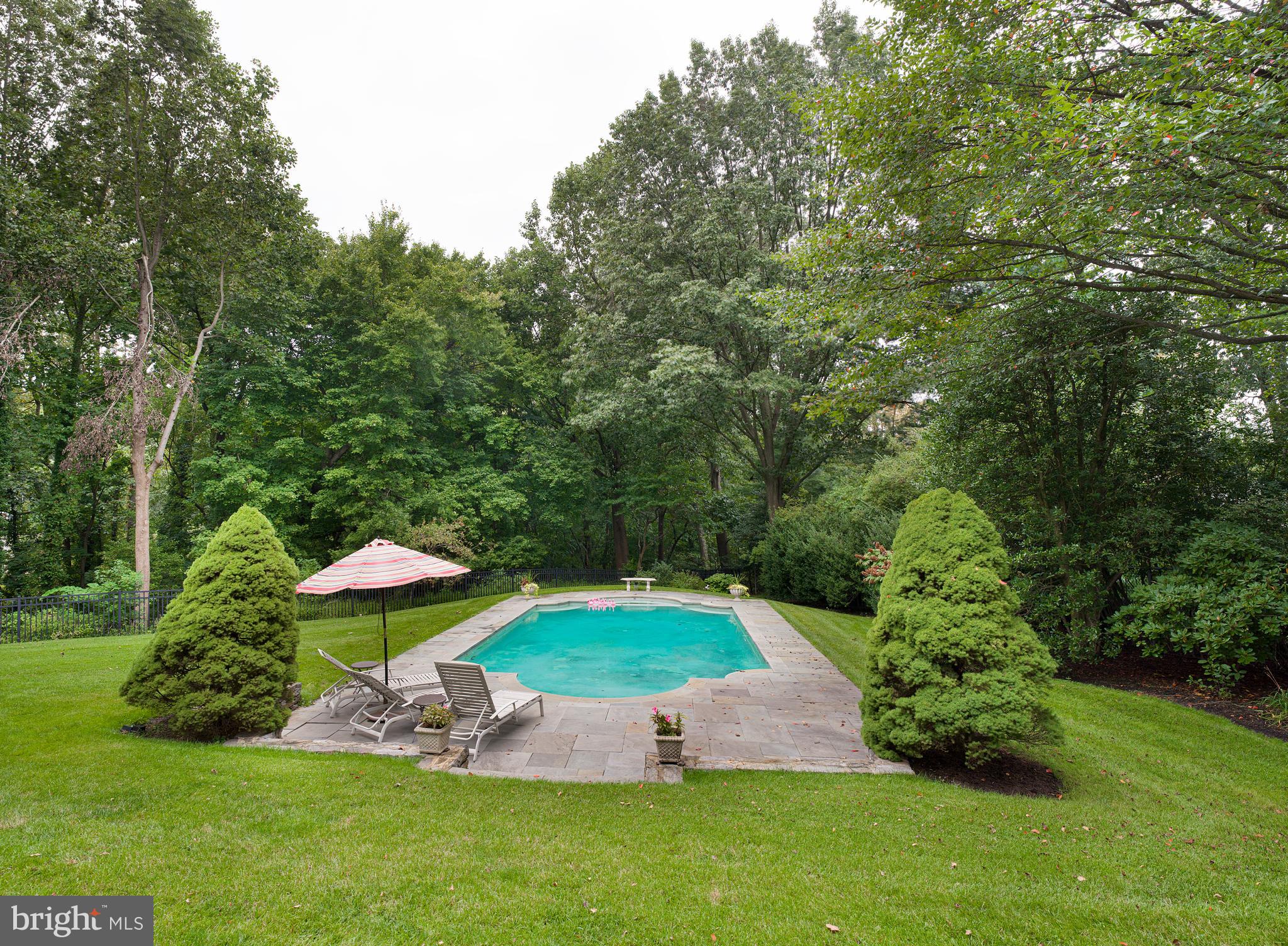 SYDBURY GLEN - Residential