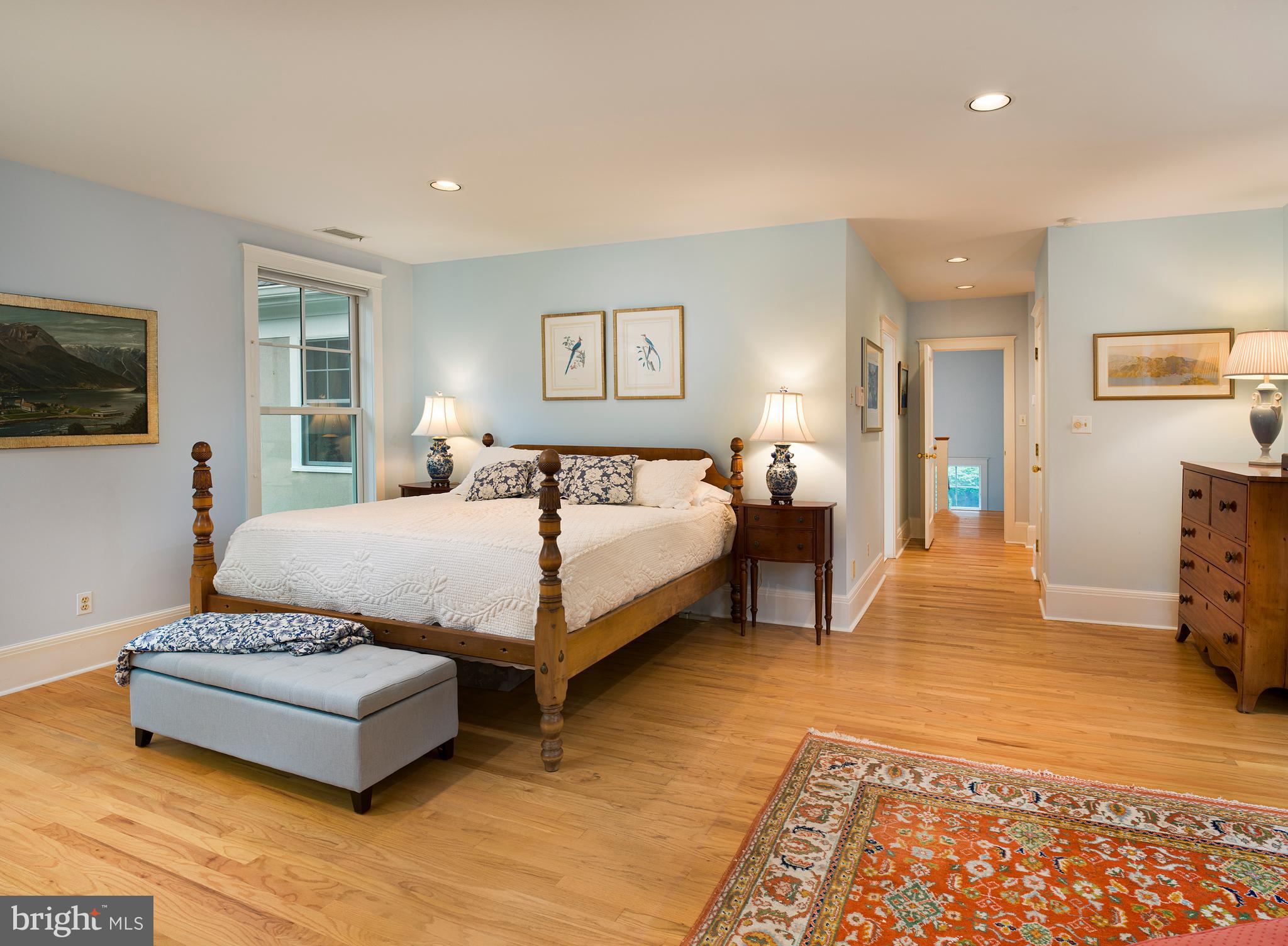 SYDBURY GLEN - Residential