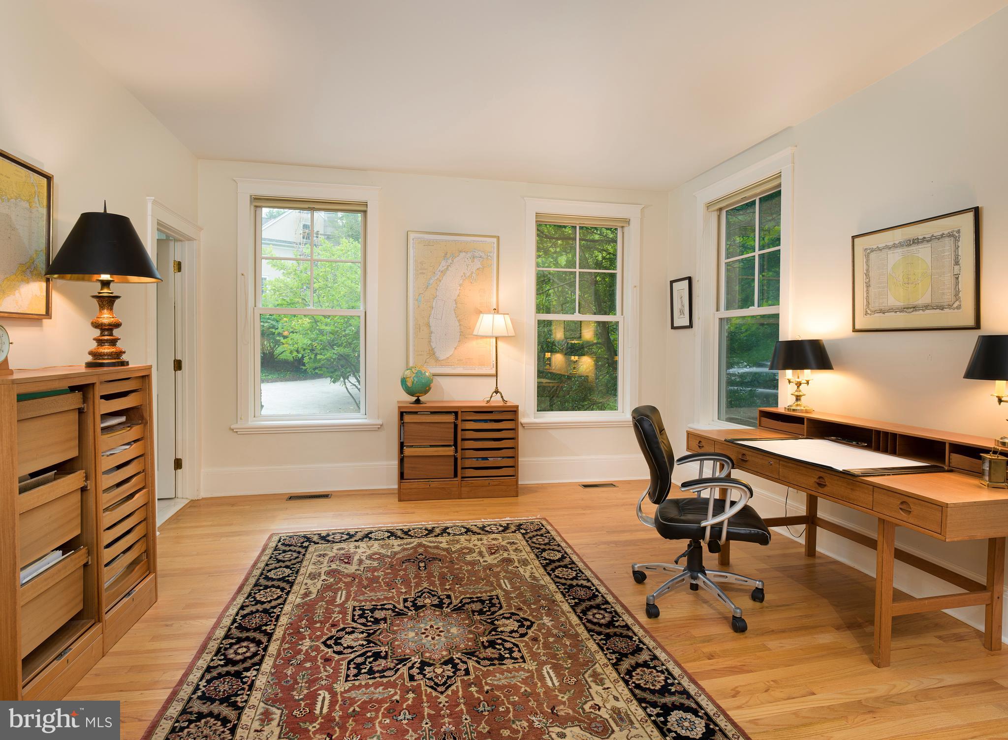 SYDBURY GLEN - Residential