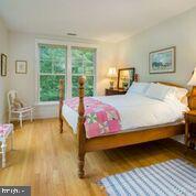 SYDBURY GLEN - Residential