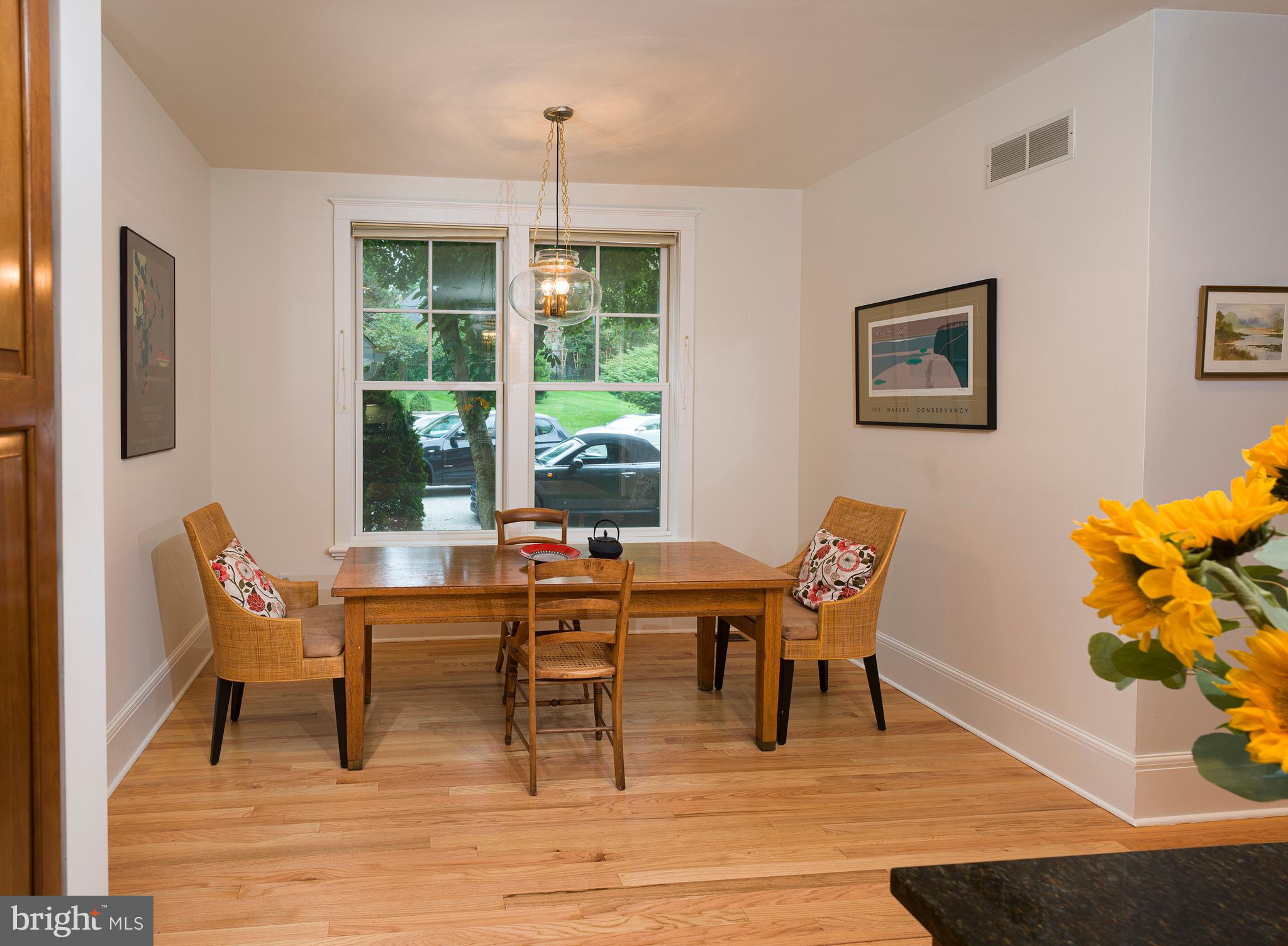 SYDBURY GLEN - Residential