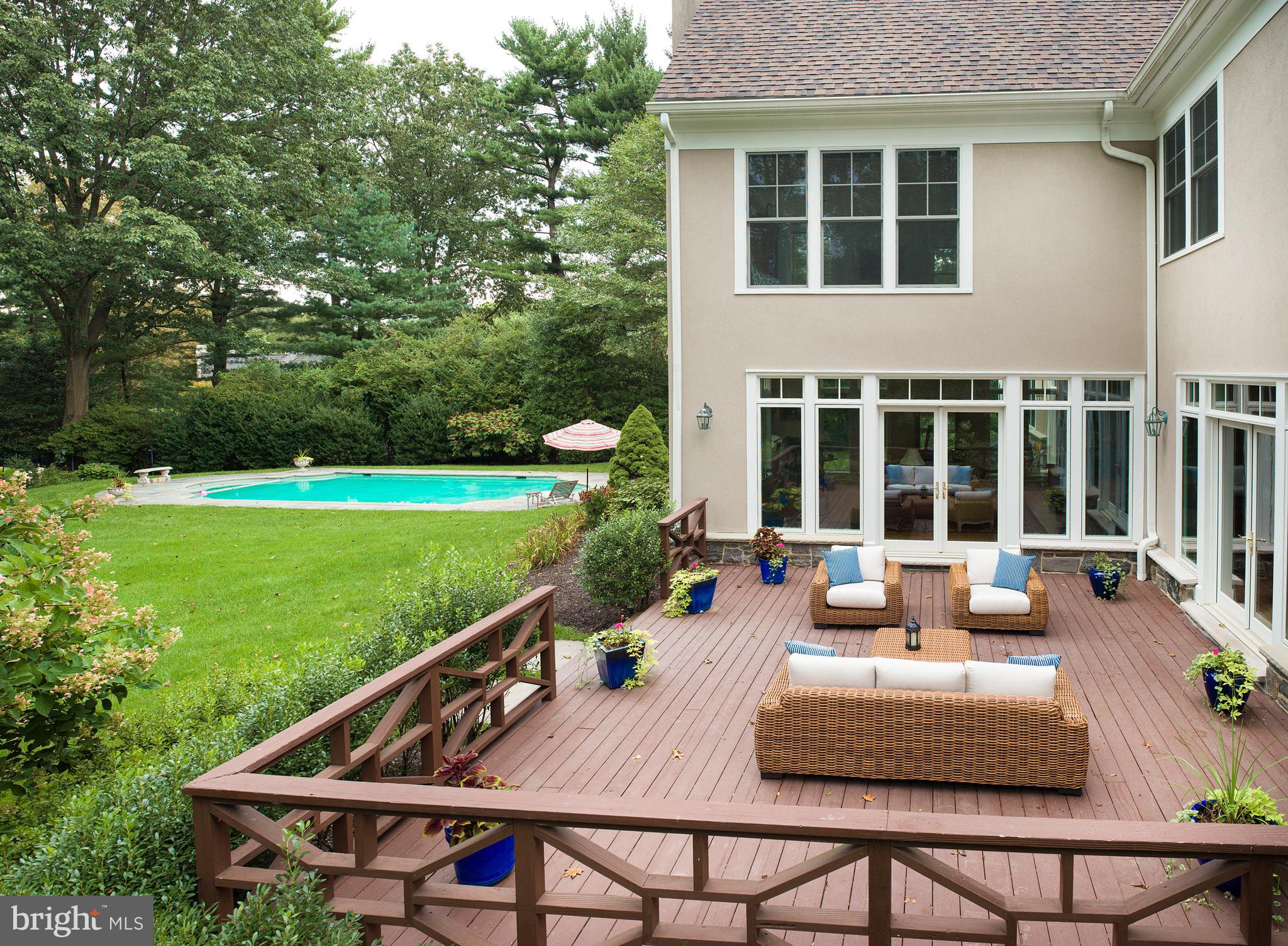 SYDBURY GLEN - Residential