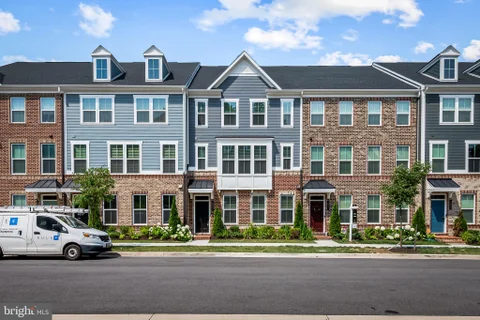 10837 Beckenham Street, Middle River, MD 21220 - #: MDBC2166346