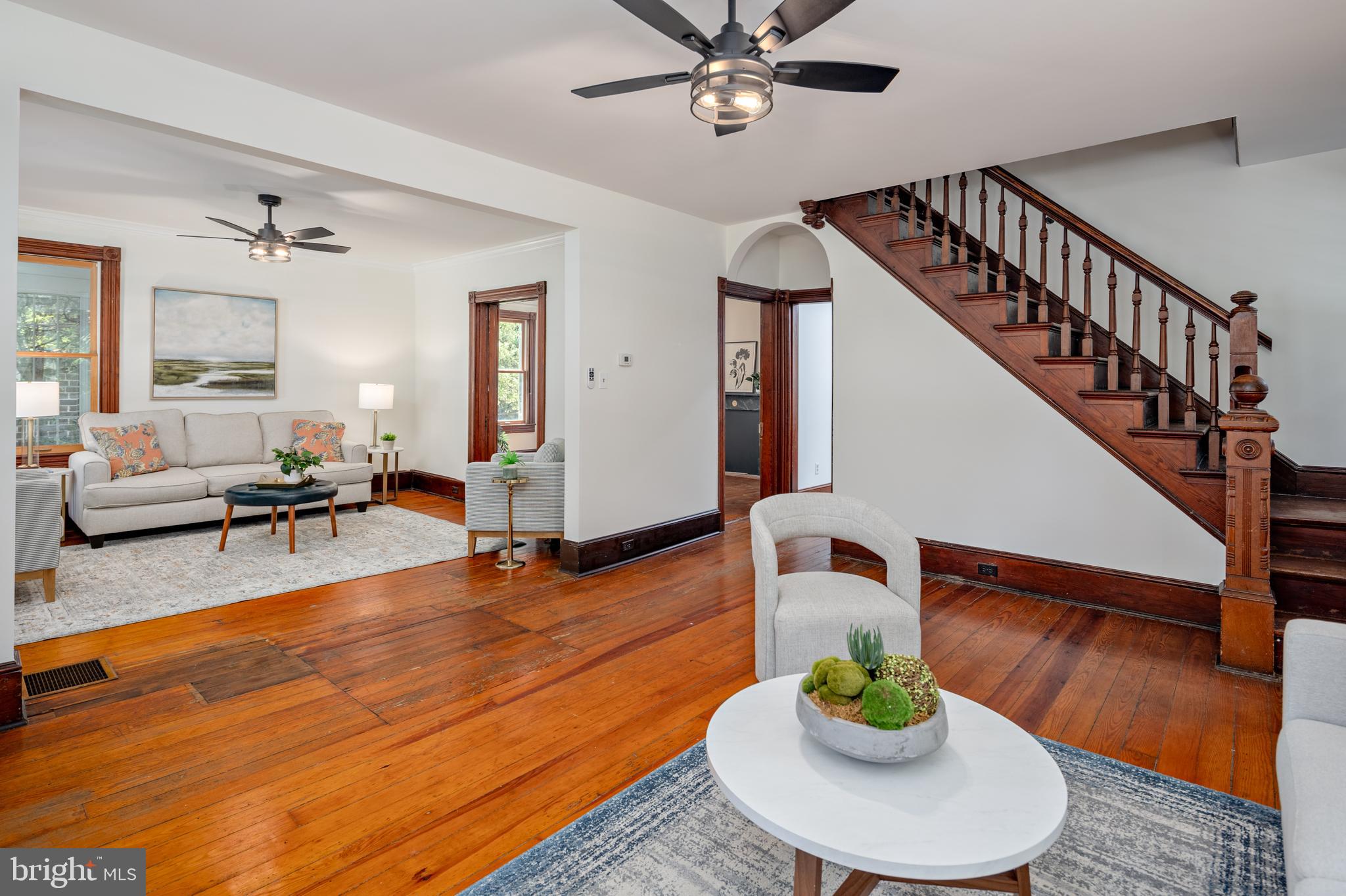 317 CHESTERFIELD AVENUE
