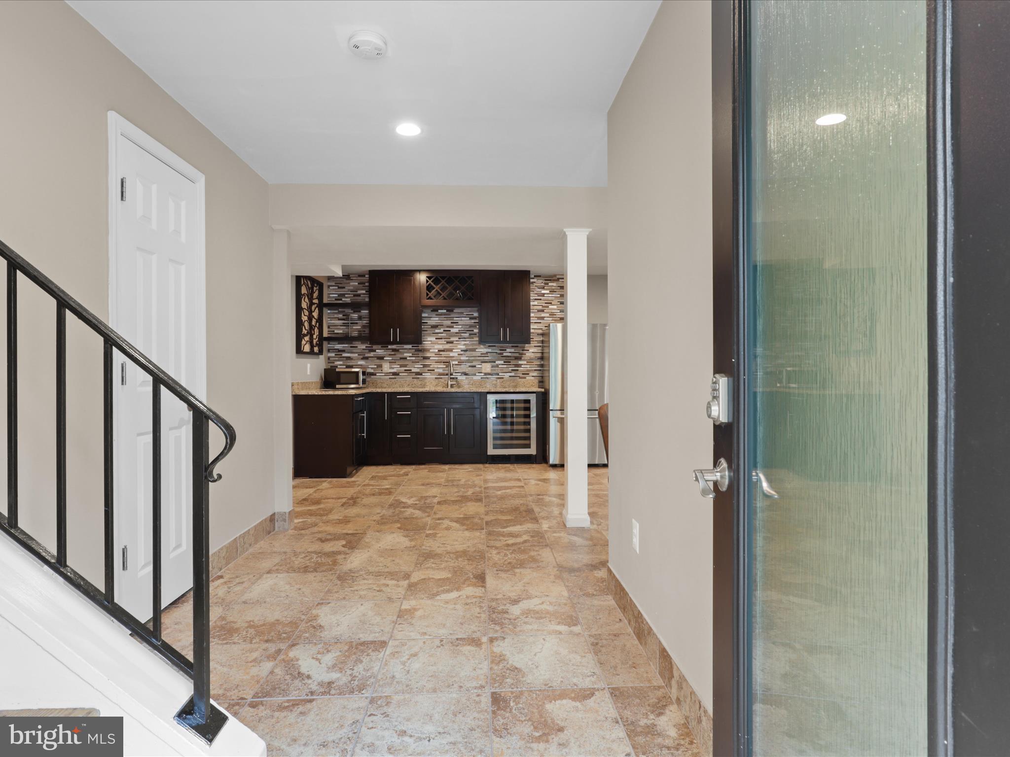 6330 GENTELE COURT
